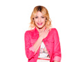 Тоглоом Coloring With Violetta