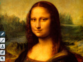 Тоглоом Art and Drawing
