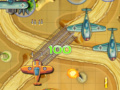 Тоглоом Air War 1941