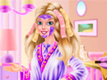 Тоглоом Princess Makeup Ritual