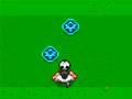 Тоглоом Soccerdown Euro Cup 2016