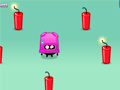 Тоглоом Silly Ways To Die