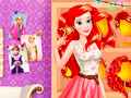 Тоглоом Princess Birthday Surprise