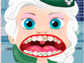 Тоглоом Princess Dentist