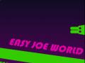 Тоглоом Easy Joe World