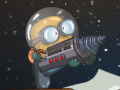 Тоглоом Diggy 2