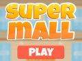 Тоглоом Super Mall