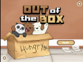 Тоглоом Out of the box  