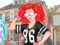 Тоглоом Chic House Party
