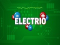 Тоглоом Electrio