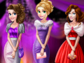 Тоглоом Glamour Prom Night