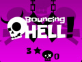 Тоглоом Bouncing Hell