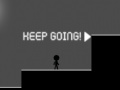 Тоглоом Find the gap