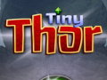 Тоглоом Tiny Thor