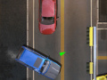 Тоглоом Rush Hour City Parking