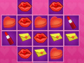 Тоглоом Valentine