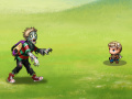 Тоглоом Survival: Undead
