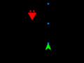 Тоглоом Polygon battle
