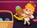 Тоглоом Love Pop
