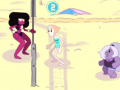 Тоглоом Spike Squad