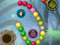 Тоглоом Lost Island level pack