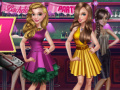 Тоглоом Dolly Bachelorette Dress Up
