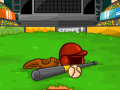 Тоглоом HomeRun Champion