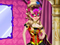 Тоглоом Princesses Modern Carnival