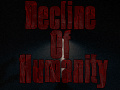 Тоглоом Decline of Humanity