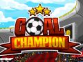 Тоглоом Goal Champion