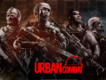 Тоглоом Urban Combat