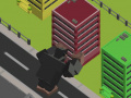 Тоглоом Smashy City