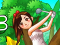 Тоглоом Maya Golf
