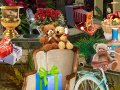 Тоглоом Valentine's Day Gifts