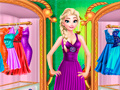 Тоглоом Eliza Sale Rush