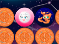 Тоглоом Zodiac Memo Deluxe