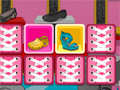 Тоглоом Shoes Memo Deluxe