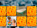 Тоглоом Kids Bath Memo Deluxe