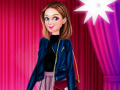 Тоглоом Barbie Becomes An Actress