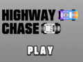 Тоглоом Highway Chase