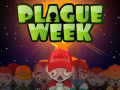 Тоглоом Plague Week