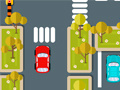 Тоглоом Extreme Car Parking