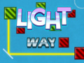 Тоглоом Light Way
