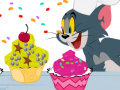 Тоглоом Lets Create with Tom and Jerry
