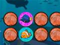 Тоглоом Sealife Memo Deluxe