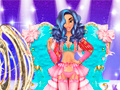 Тоглоом Princess Cheeky Runway