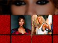 Тоглоом Beyonce Video Memo Deluxe