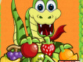 Тоглоом Fruit Snake