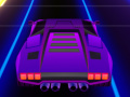 Тоглоом Sunset Racing
