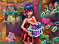 Тоглоом Ladybug Valentine Gifts